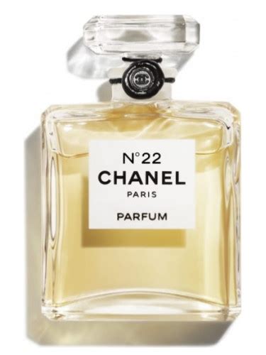 chanel 22 perfume where to buy|chanel no 22 discontinued.